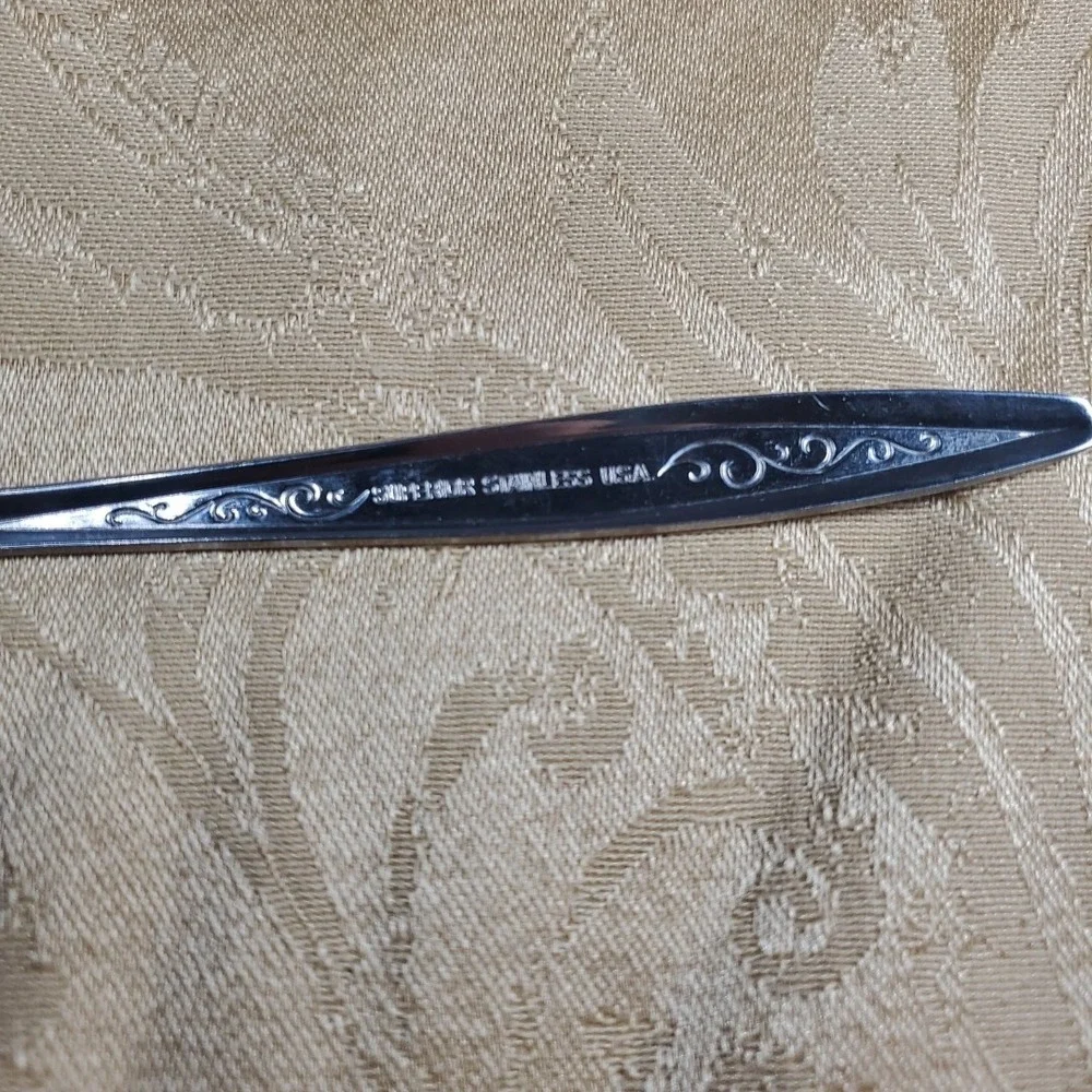 Superior Stainless 9